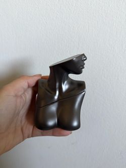 Billie Eillish No.2 Eau de Parfum