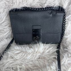Used Aldo Purse