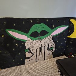 Handmade Poster