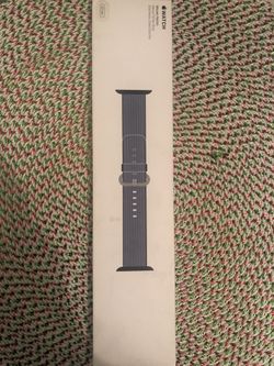 Apple Watch Band
