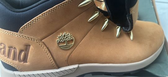 Timebland  size 13 new