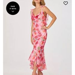 ASTR the label brand new