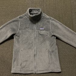 Patagonia Jacket 