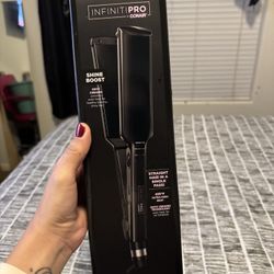 Conair Flat Iron 