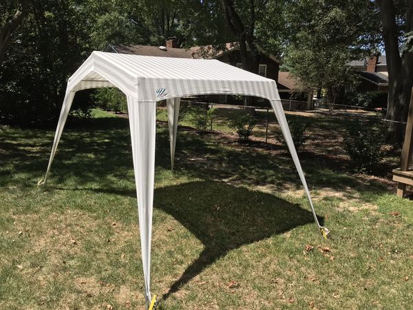enviroshade canopy