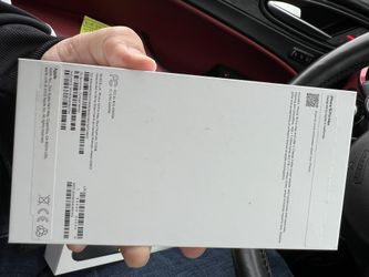 15 pro max at&t