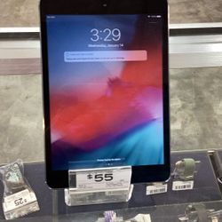 Apple iPad Mini 