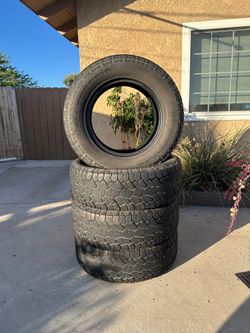 Tires
