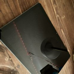 Tablet NOT IPAD Only Ship