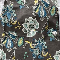 Upholstery Fabric