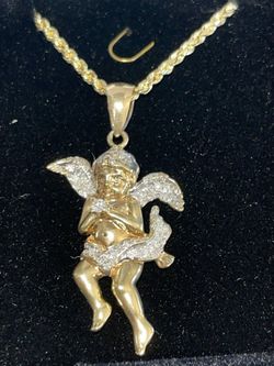 Gold Gold Gold