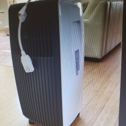 Air Conditioner  Portable