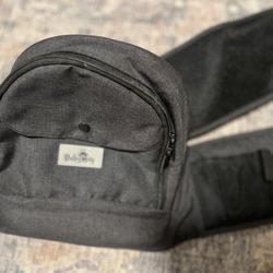 Baby Seat Hip Carrier