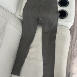 Fashion nova women’s leggings