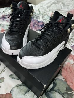 Air Jordans Retro (GS)