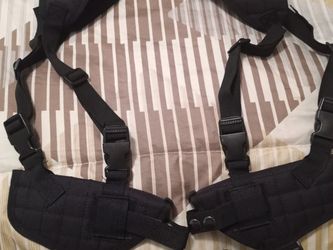 I'm Buy This For Mi Glock But Not Fit