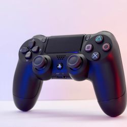 PS4 /PS5/ XBOX (S/X) CUSTOM CONTROLLER