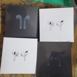 Airpod | Airpods | Earpod | Airpod Pros | Airpod 2 | Bluetooth Headphones | IPhone Headphones