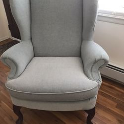 Living room Chair 