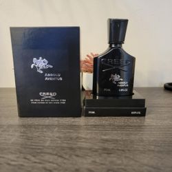 creed absolu a ventus 75 Ml