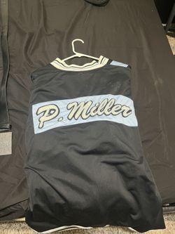 Pmiller Jacket