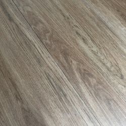 Wood Look Porcelain Tile 