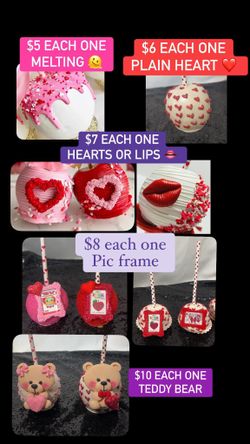 Valentines Gifts