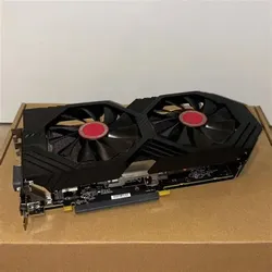 CHEAP !! RX 590 8gb