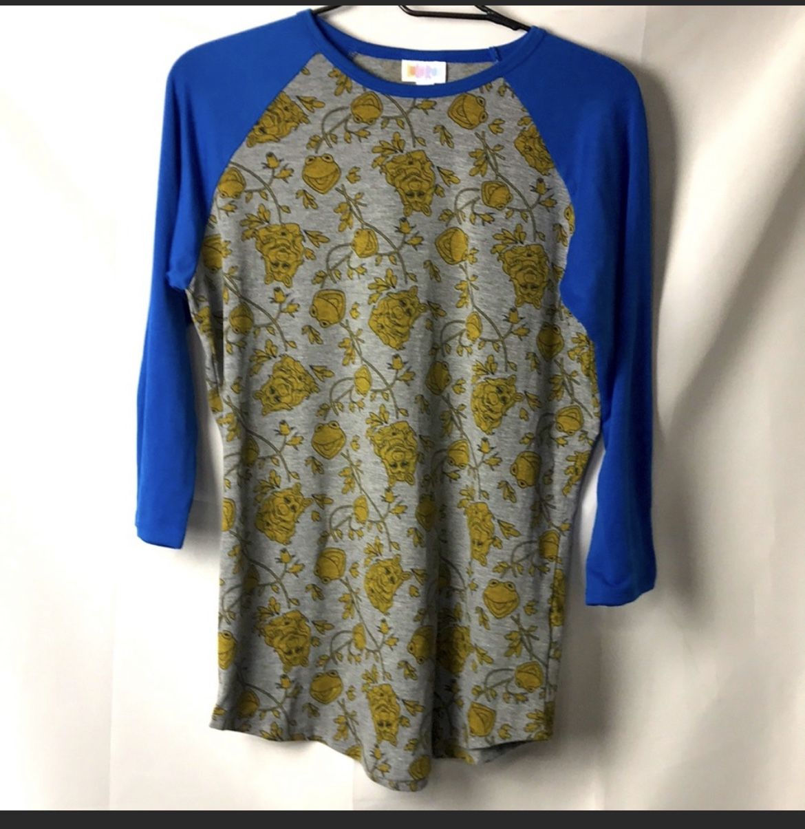 Lularoe Top