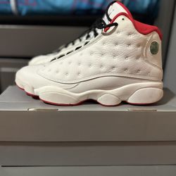 Air Jordan 13 Retro