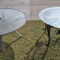 Used Tables For Sale