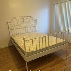 Gently Used furnitures for sale- SF