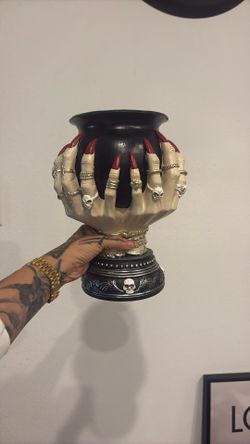 Bowl