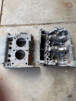 Volkswagen case