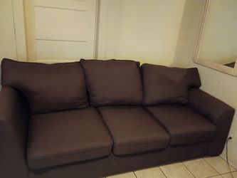 $60