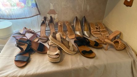 Shoes #👠# 6