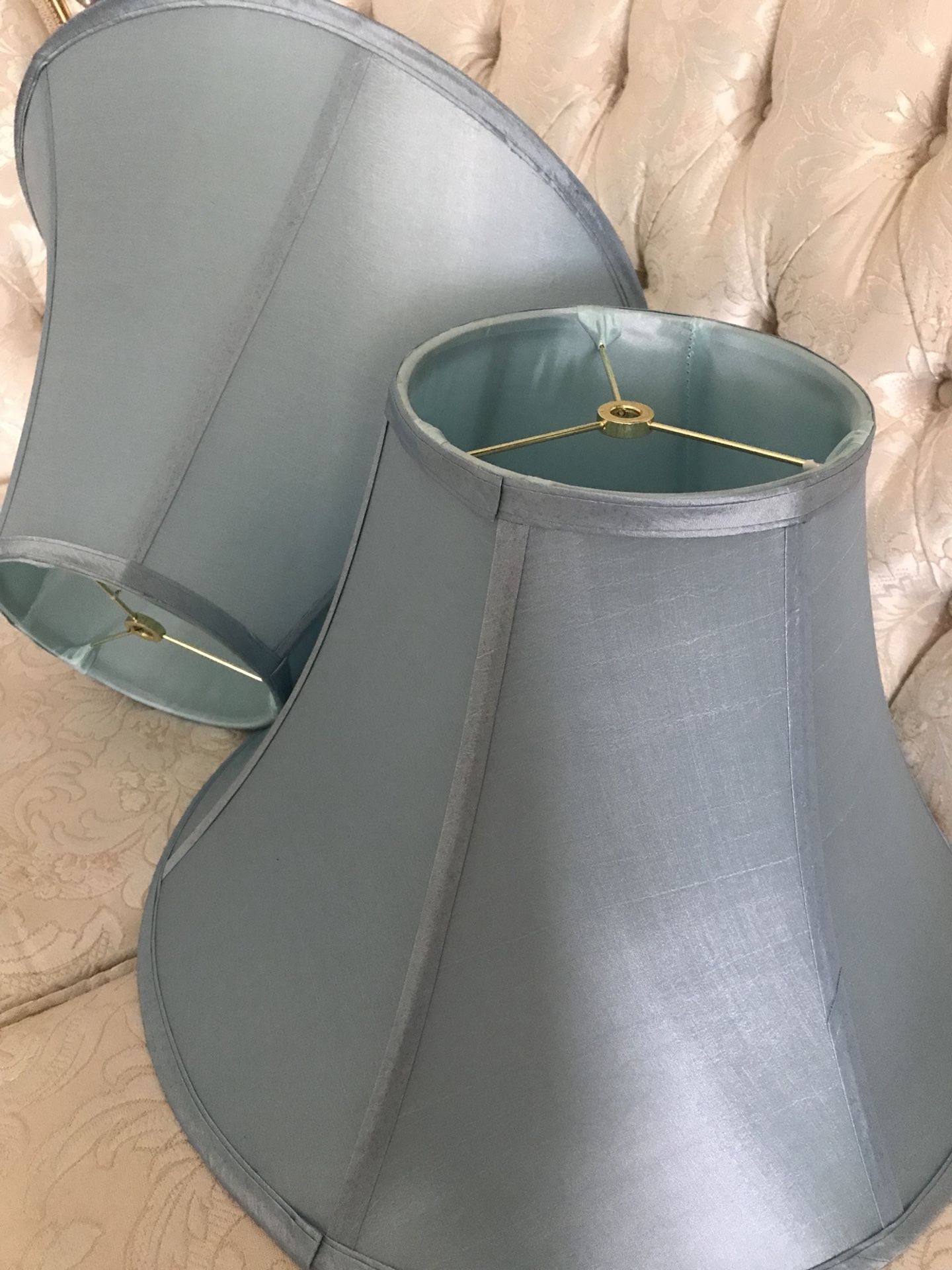 Lampshades