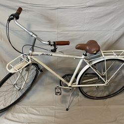 Biria Bike 700C Diamond 3-Speed