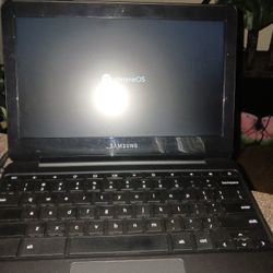 LAPTOP SAMSUNG 