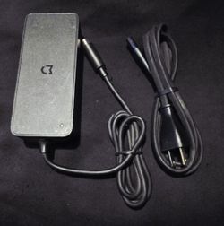 Original Xiaomi for Segway Ninebot 42V 1.7A 71W Battery Charger Compatible with Ninebot ES1 ES2 ES3 ES4 MAX ES4 Plus M365 G30LP E22 