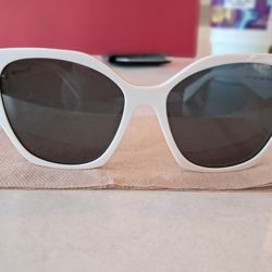 Women's Prada Sunglasses 
