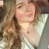 Erin