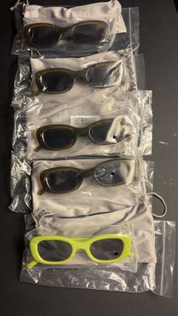 Sunglasses