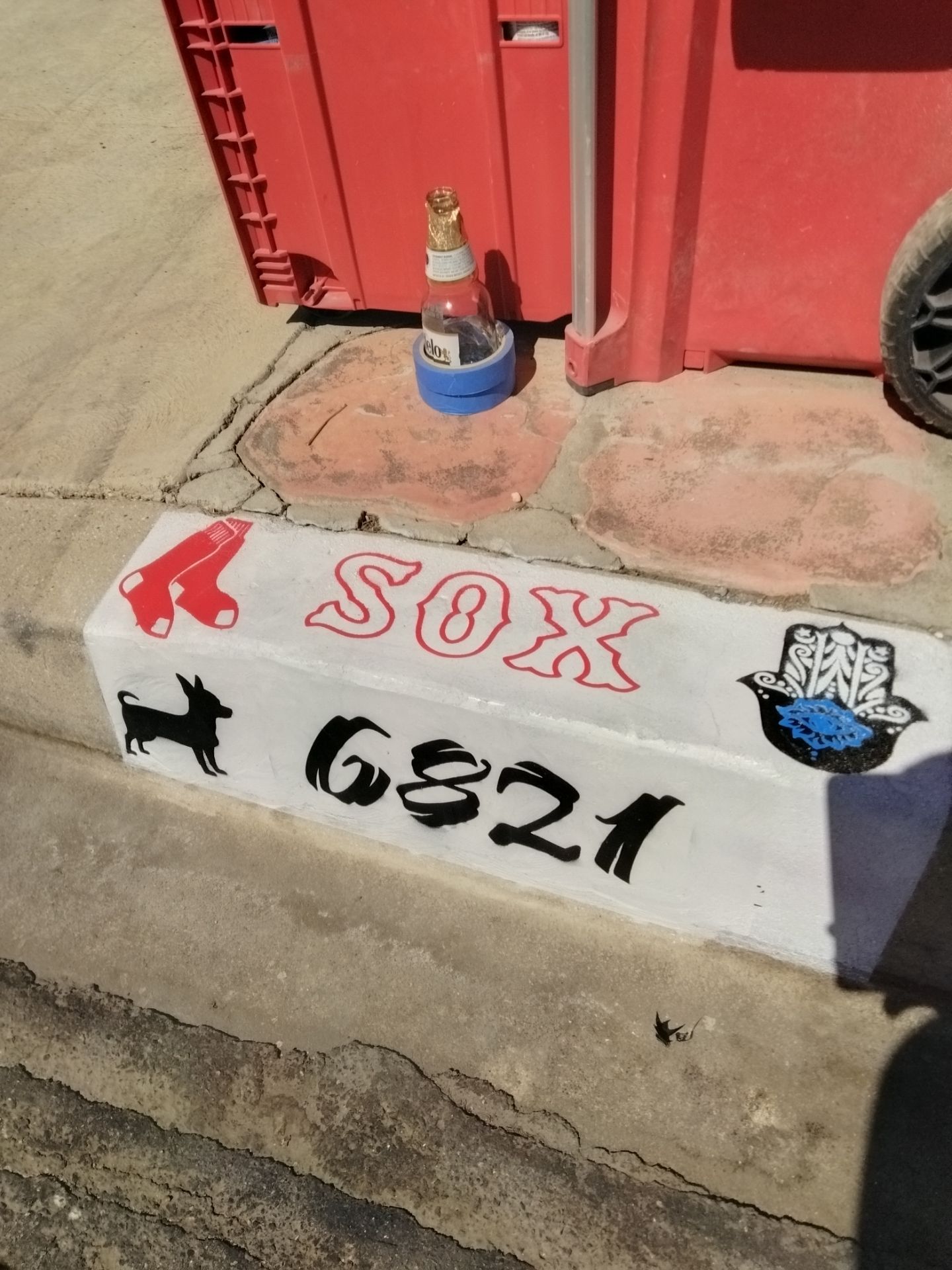 Image #1