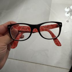 Ray Ban Glasses frame 