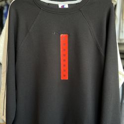 Champions Sweatshirt 