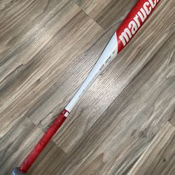 Marucci CAT 8 31/26 USSSA