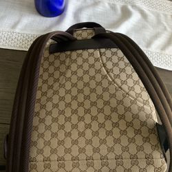 Gucci Bag