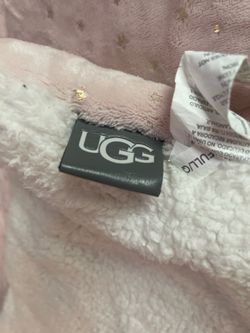UGG QUEEN Bedding