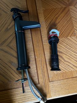 Yard sale / Garage sale